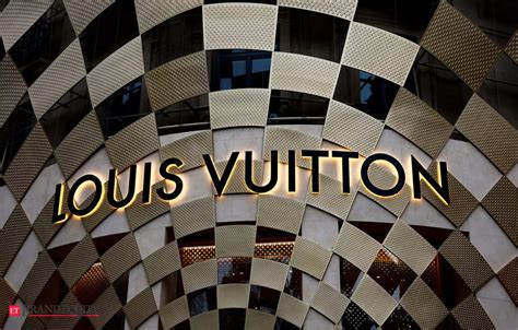 blake harrop louis vuitton|Louis Vuitton hires advertising chief to run communications.